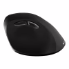 Мишка Canyon CNS-CMSW16B Wireless Black (CNS-CMSW16B) - Image 3