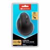 Мишка Canyon CNS-CMSW16B Wireless Black (CNS-CMSW16B) - Image 5