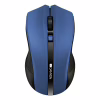 Мишка Canyon MW-5 Wireless Blue-Black (CNE-CMSW05BL) - Image 2