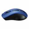 Мишка Canyon MW-5 Wireless Blue-Black (CNE-CMSW05BL) - Image 3