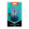 Мишка Canyon MW-5 Wireless Blue-Black (CNE-CMSW05BL) - Image 4