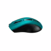 Мишка Canyon MW-5 Wireless Green-Black (CNE-CMSW05G) - Image 3