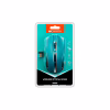 Мишка Canyon MW-5 Wireless Green-Black (CNE-CMSW05G) - Image 4