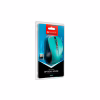 Мышка Canyon CNE-CMSW1GR Wireless Black-Green (CNE-CMSW1GR) - Image 4