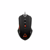 Мышка Canyon Star Raider USB Black (CND-SGM01RGB) - Image 2
