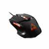 Мишка Canyon Vigil USB Black (CND-SGM02RGB) - Image 3