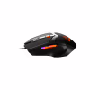 Мышка Canyon Vigil USB Black (CND-SGM02RGB) - Image 4