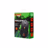 Мишка Canyon Vigil USB Black (CND-SGM02RGB) - Image 5
