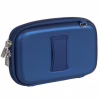 Чехол для HDD RivaCase 9101 (Blue) HDD - Image 2