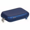 Чохол для HDD RivaCase 9101 (Blue) HDD - Image 3
