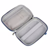 Чехол для HDD RivaCase 9101 (Blue) HDD - Image 4
