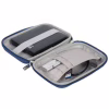Чехол для HDD RivaCase 9101 (Blue) HDD - Image 5