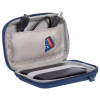 Чехол для HDD RivaCase 9101 (Blue) HDD - Image 6