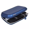 Чехол для HDD RivaCase 9101 (Blue) HDD - Image 7