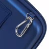 Чохол для HDD RivaCase 9101 (Blue) HDD - Image 8