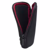 Чехол для HDD RivaCase 5101 (Black) HDD - Image 2