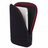 Чехол для HDD RivaCase 5101 (Black) HDD - Image 3