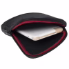 Чехол для HDD RivaCase 5101 (Black) HDD - Image 4