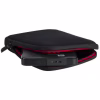 Чохол для HDD RivaCase 5101 (Black) HDD - Image 5