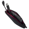 Чохол для HDD RivaCase 5101 (Black) HDD - Image 6