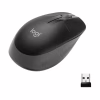 Мышка Logitech M190 Charcoal (910-005905) - Image 2
