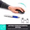Мишка Logitech M190 Charcoal (910-005905) - Image 3
