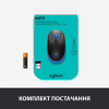 Мышка Logitech M190 Blue (910-005907) - Image 7