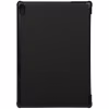 Чехол для планшета BeCover Smart Case Lenovo Tab E10 TB-X104 Black (703275) (703275) - Image 2