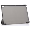 Чехол для планшета BeCover Smart Case Lenovo Tab E10 TB-X104 Black (703275) (703275) - Image 3