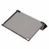 Чохол до планшета BeCover Smart Case Lenovo Tab E10 TB-X104 Black (703275) (703275) - Image 4