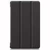 Чехол для планшета AirOn Lenovo M8 TB-8505 8" Black (4821784622453) - Image 2