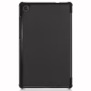 Чохол до планшета AirOn Lenovo M8 TB-8505 8" Black (4821784622453) - Image 3