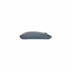 Мышка A4Tech FG20 Ash Blue (4711421952682) - Image 2