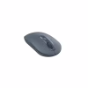 Мышка A4Tech FG20 Ash Blue (4711421952682) - Image 3
