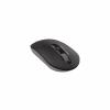 Мишка A4Tech FG20 Grey (4711421949323) - Image 2