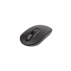 Мишка A4Tech FG20 Grey (4711421949323) - Image 3