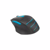 Мышка A4Tech FG30S Blue (4711421947640) - Image 3
