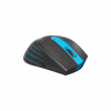 Мышка A4Tech FG30S Blue (4711421947640) - Image 4