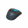 Мышка A4Tech FG30S Blue (4711421947640) - Image 5