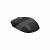 Мышка A4Tech FG10S Grey (4711421949811) - Image 2