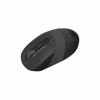 Мышка A4Tech FG10S Grey (4711421949811) - Image 3