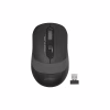 Мышка A4Tech FG10S Grey (4711421949811) - Image 4