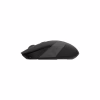 Мышка A4Tech FG10S Grey (4711421949811) - Image 5
