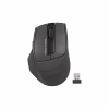 Мишка A4Tech FG30S Grey (4711421947718) - Image 2