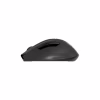 Мышка A4Tech FG30S Grey (4711421947718) - Image 3