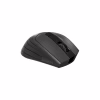 Мышка A4Tech FG30S Grey (4711421947718) - Image 4
