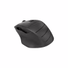 Мишка A4Tech FG30S Grey (4711421947718) - Image 5