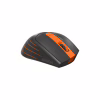 Мишка A4Tech FG30S Orange (4711421947572) - Image 4