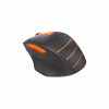 Мышка A4Tech FG30S Orange (4711421947572) - Image 6