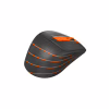 Мышка A4Tech FG30S Orange (4711421947572) - Image 7